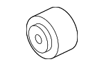 55258T1050 - Suspension: Lateral Arm Outer Bushing for Hyundai Image