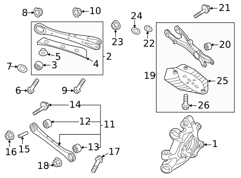 Diagram 2