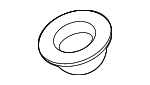 2650222600 - Engine: Filler Cap Gasket for Kia Image