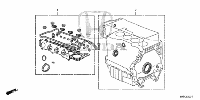 Diagram 1