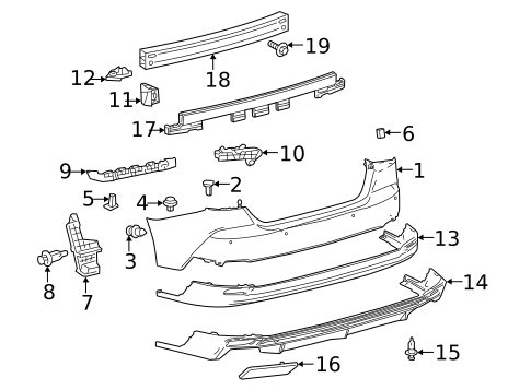 Diagram 4