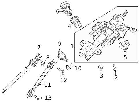 Diagram 3