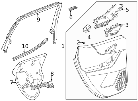 Diagram 4