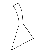 8E0010352P - Body: Air Bag Label for Audi: A3, A3 Quattro, A4, A4 allroad, A4 Quattro, A5, A5 Quattro, A5 Sportback, A6, A6 allroad, A6 Quattro, A7 Quattro, A7 Sportback, A8 Quattro, allroad, e-tron GT, e-tron Quattro, e-tron S, e-tron S Sportback, e-tron Sportback, Q3, Q3 Quattro, Q4 e-tron, Q4 e-tron Sportback, Q5, Q5 PHEV, Q5 Sportback, Q6 e-tron, Q7, Q8, Q8 e-tron, Q8 e-tron Sportback, R8, RS Q8, RS3, RS4, RS5, RS5 Sportback, RS7, RS7 Sportback, S3, S4, S5, S5 Sportback, S6, S7, S7 Sportback, S8, SQ5, SQ5 Sportback, SQ6 e-tron, SQ7, SQ8, SQ8 e-tron, SQ8 e-tron Sportback, TT Quattro, TT RS Quattro, TTS Quattro Image image