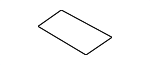 8W7010544 - Accessories: Engine Decal for Audi Image