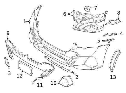 Diagram 11