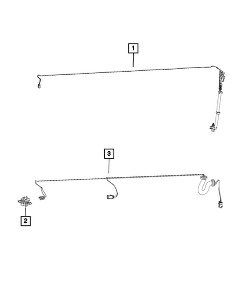 Diagram 10