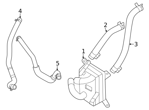 Diagram 7