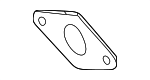 EC0143443 - : Power Brake Booster Gasket for Mazda: Tribute Image