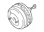EC0143800B - : Brake Booster for Mazda: Tribute Image