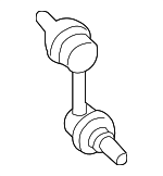 Stabilizer Link
