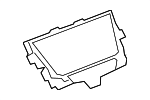 85706655 - Entertainment &amp; Telematics: Radio Module Interface for GM Image