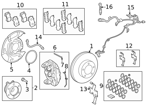 Diagram 6