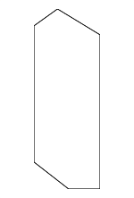1656131210 - : Side Seal for Lexus Image