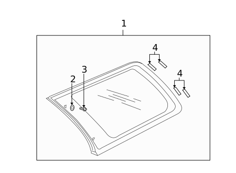 Diagram 25