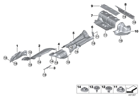 Diagram 3