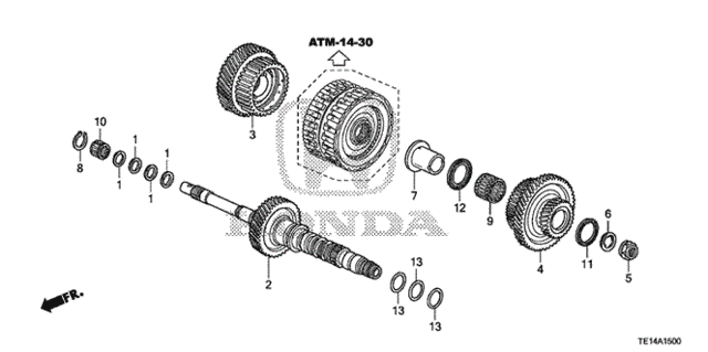 Diagram 2