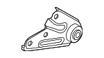 BP4N39010D - Engine: Upper Bracket for Mazda Image