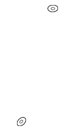 9P1301185A - : O-Ring for Porsche: 718 Boxster, 718 Cayman, 718 Spyder, 911, Cayman Image