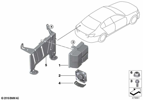 Diagram 2