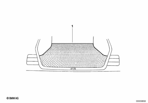 Diagram 57