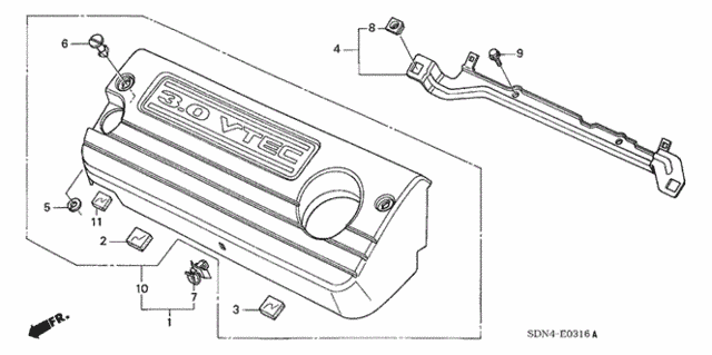 Diagram 2