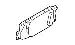 LR081341 - Body: Seat Switch for Land Rover: Discovery Image