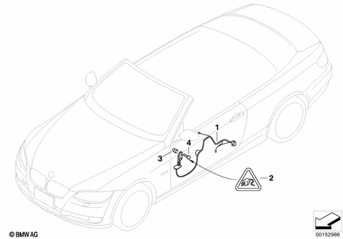 Diagram 5