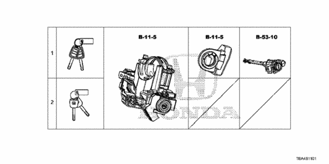 Diagram 1
