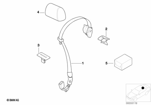 Diagram 9