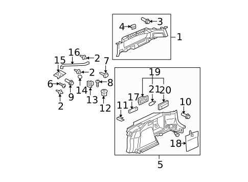 Diagram 3