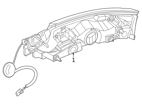 Diagram 4