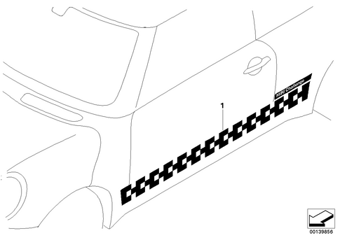 Diagram 14
