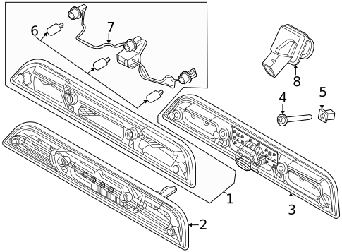 Diagram 18