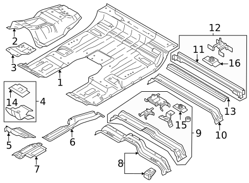 Diagram 58