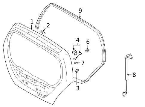 Diagram 24