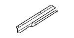 936608B430 - Body: Rail Support for Nissan Image