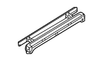936903S530 - Body: Rail Support for Nissan Image