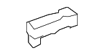 1635422818 - Fuel System: Pressure Sensor for MB Vans Image