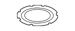 14711430 - Fuel System: Lock Ring for MB Vans Image