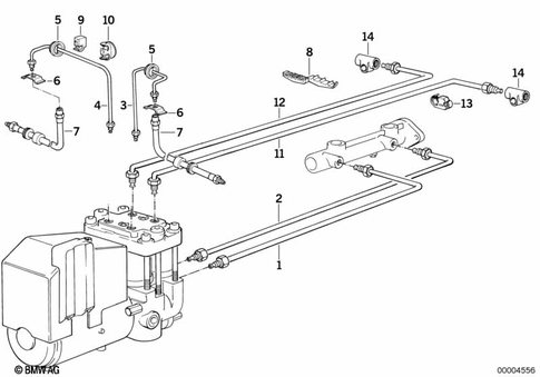Diagram 1