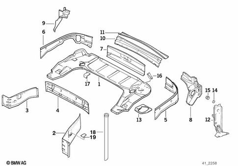 Diagram 2