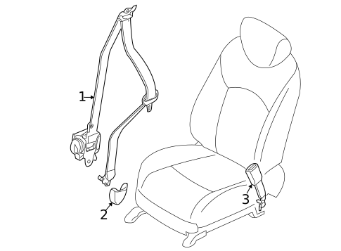 Diagram 2