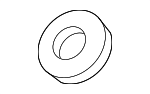 9903342 - Body: Wiper Linkage Washer for MB Vans Image
