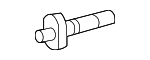 2205400045 - Body: Level Sensor for MB Vans Image