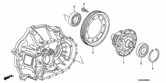 Diagram 2