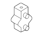 25630D2000 - Cooling System: Valve for Hyundai Image