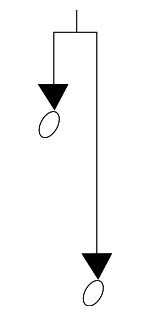 976902M000 - Cooling System: Cooler Pipe O-Ring for Hyundai Image