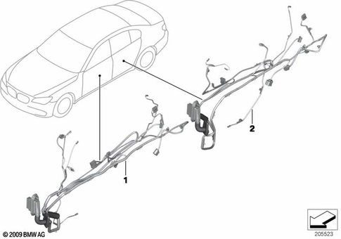 Diagram 5