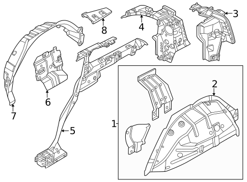 Diagram 18